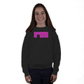 Women In STEM Periodic Table