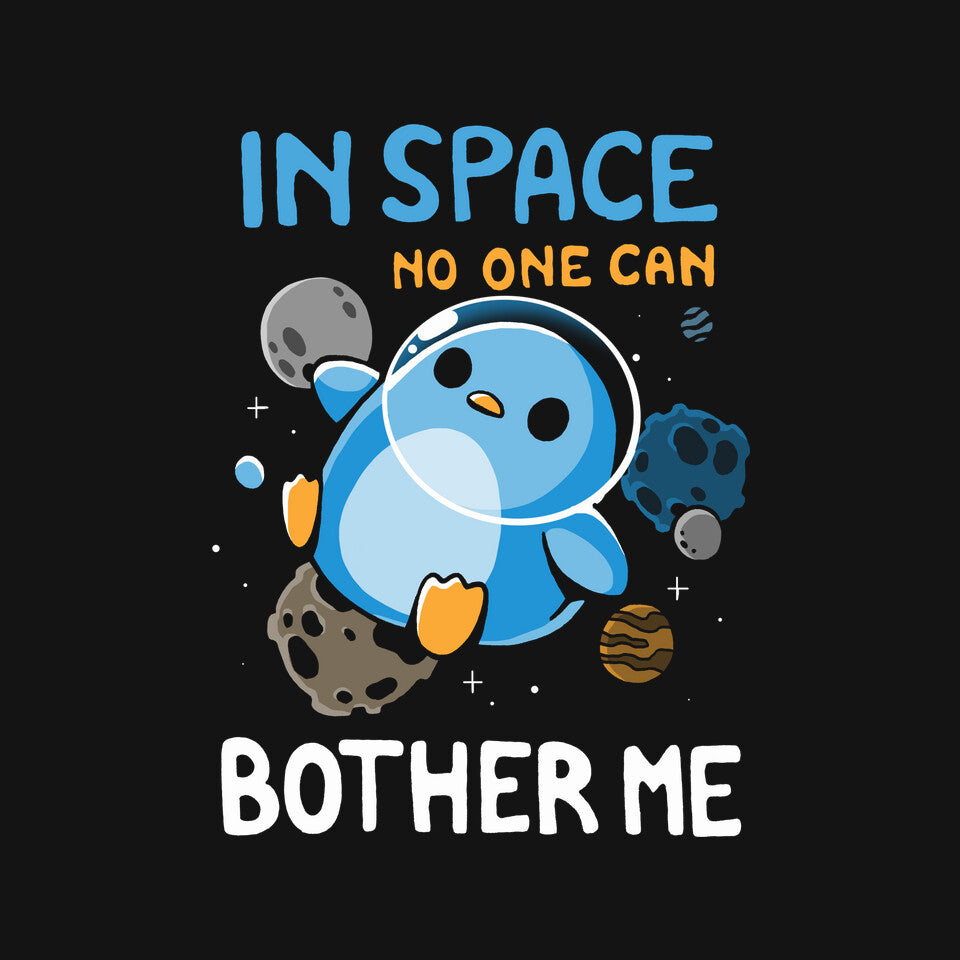 Bother Me