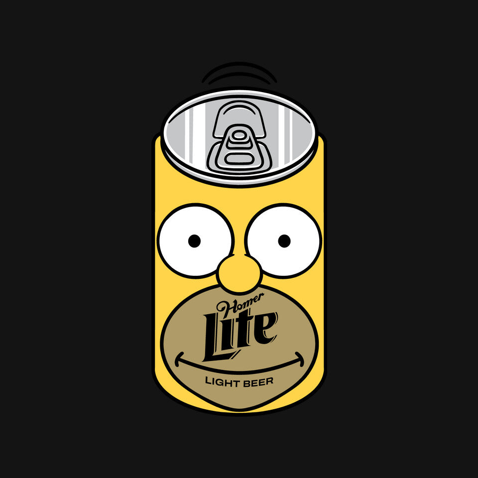 Homer Lite