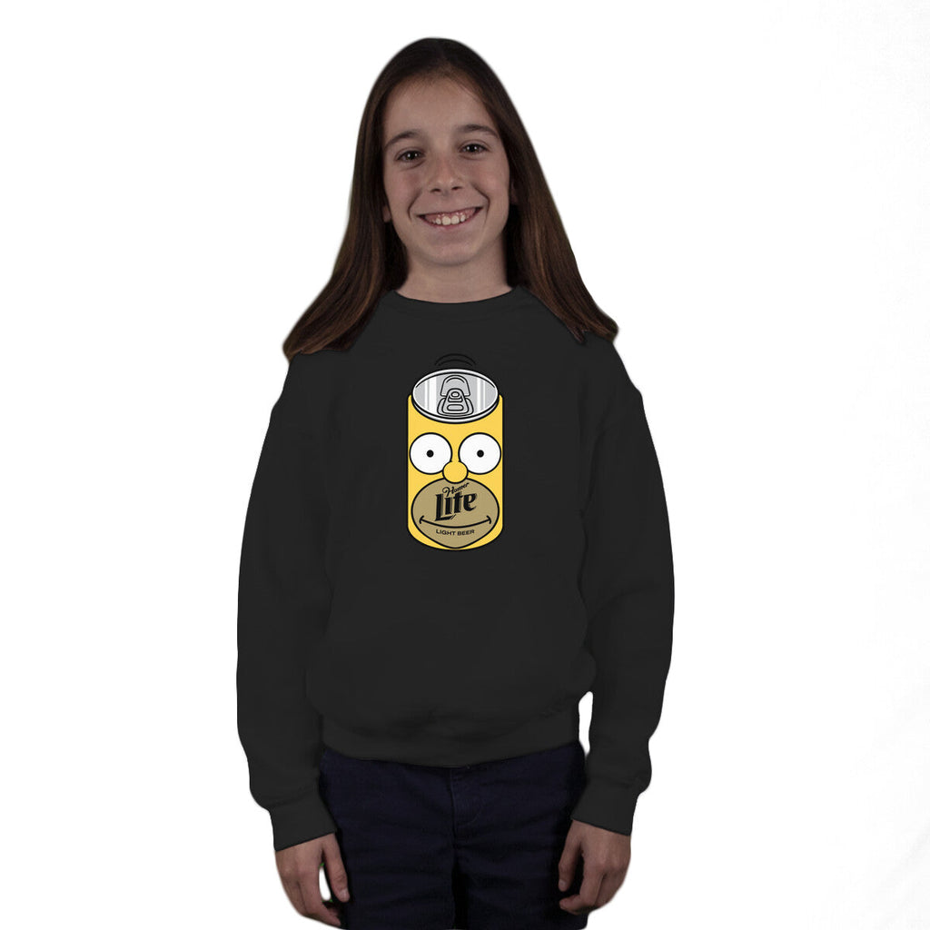 Homer Lite