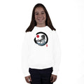 Enso T-Rex