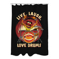 Love Drums