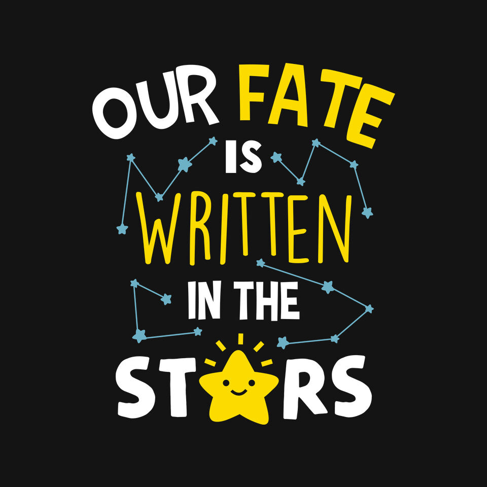 Our Fate