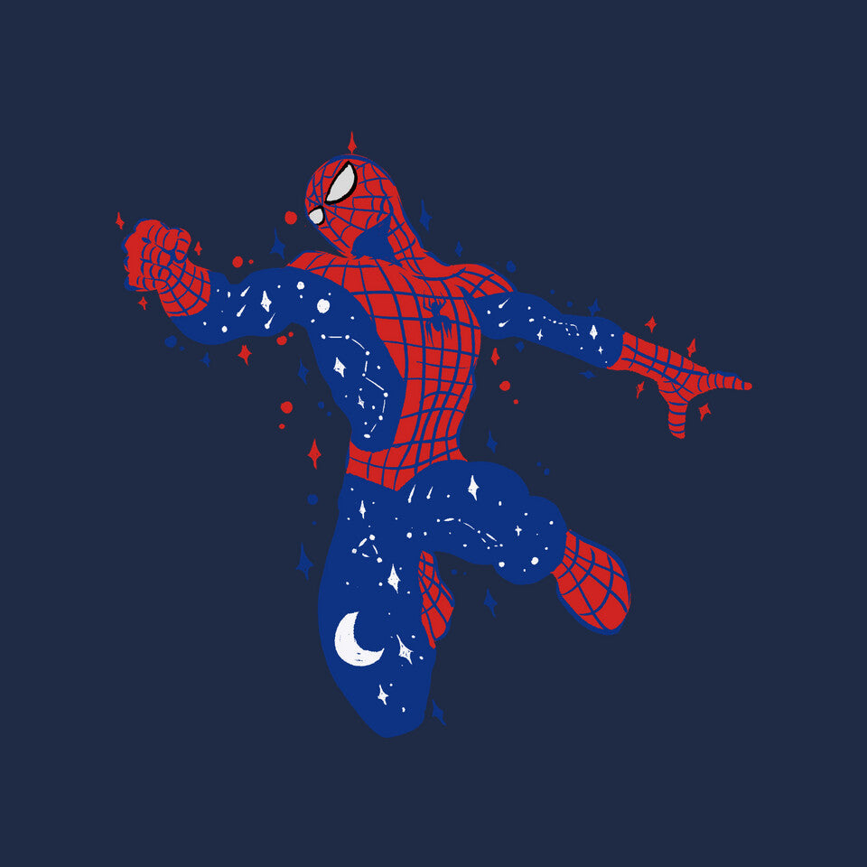 Peter Night