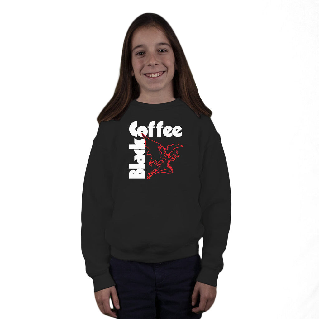 Coffeenoid