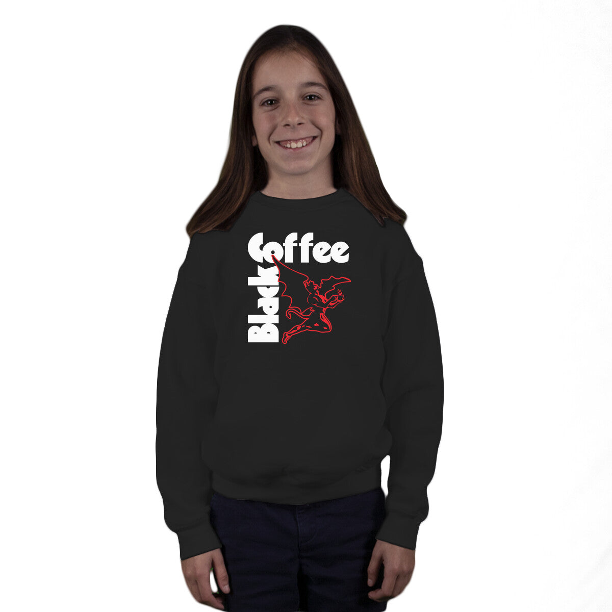 Coffeenoid