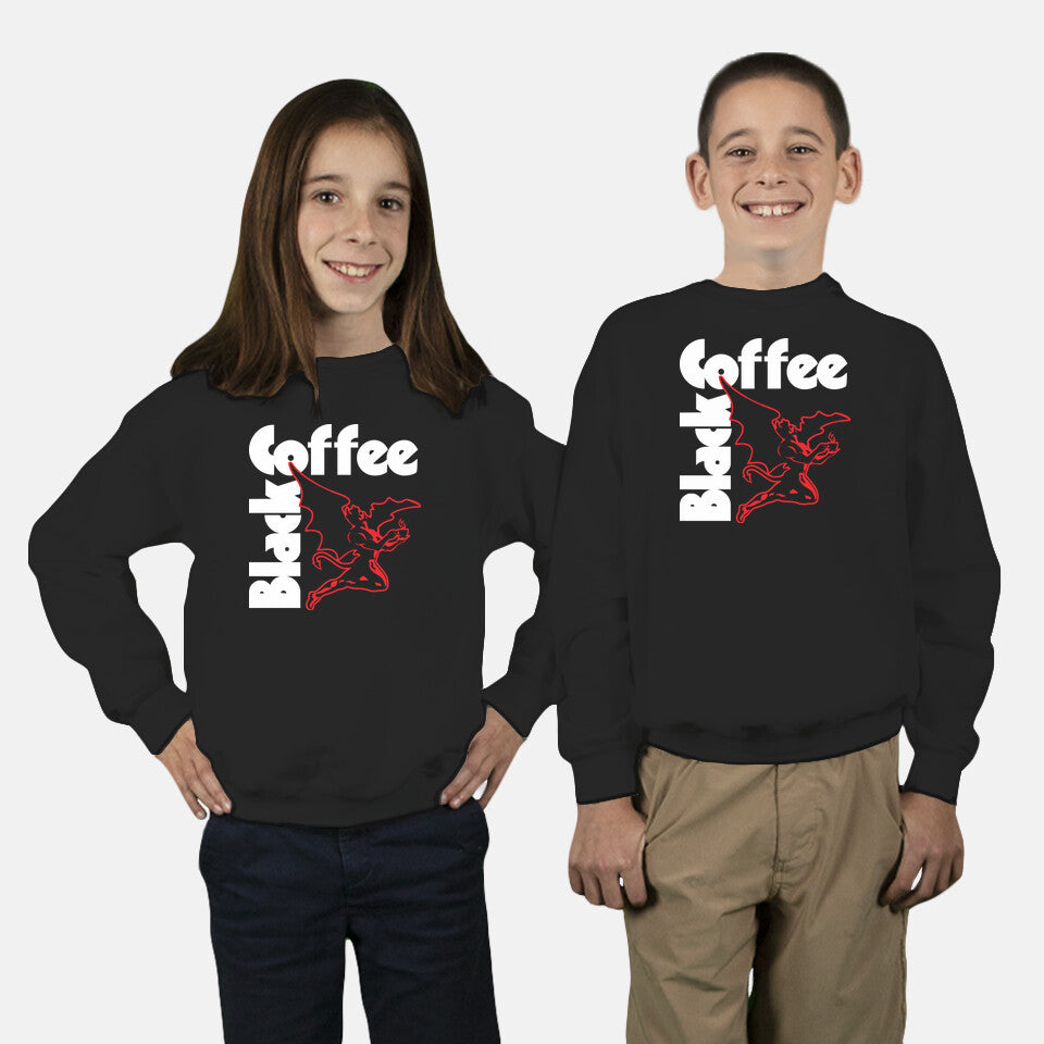Coffeenoid