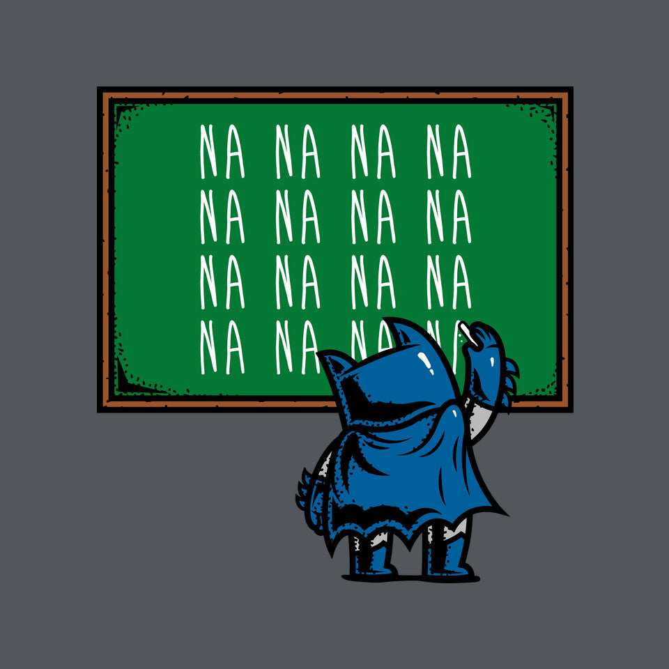 Bat Class