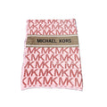 Michael Kors blanket 934