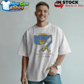 2026 Brewers 414 Day MKE Made Shirt