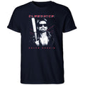 2026 Durbinator Caleb Durbin Shirt