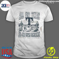 2026 Rangers Collab Tee All For Shirt