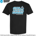 2026 NCAA DI Indoor Track and Field Championships Fayetteville Ar March 13-14 Champions Win Here T-Shirt