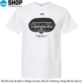 2026 NCAA DII Track and Field Championships Champions Win Here Virginia Beach Va March 13-14 T-Shirt