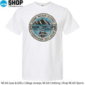 2026 NCAA Skiing Championships Park City Ut March 11-14 Champions Win Here T-Shirt