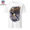 4&amp;10 Heavyweight Shirt