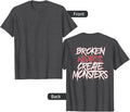 Funny Graphic Apparel And Trendy Gifts