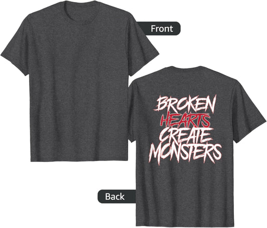 Funny Graphic Apparel And Trendy Gifts