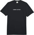 Hummus Food Lovers Merch