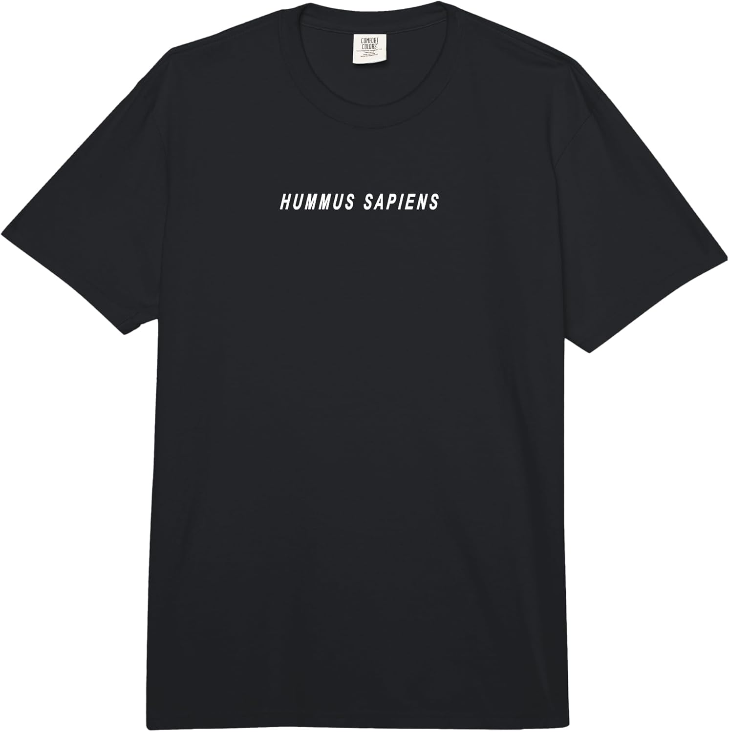 Hummus Food Lovers Merch