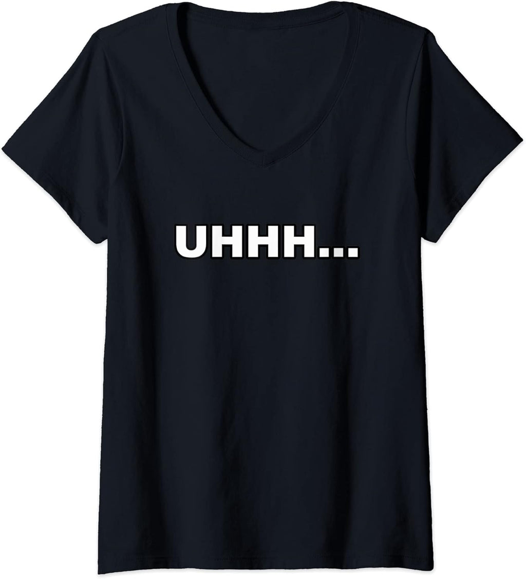 Funny Meme Merch