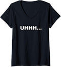 Funny Meme Merch