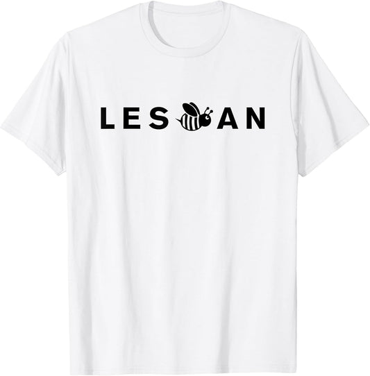 Romantic Matching Lesbian Couple Gay Pride Merch