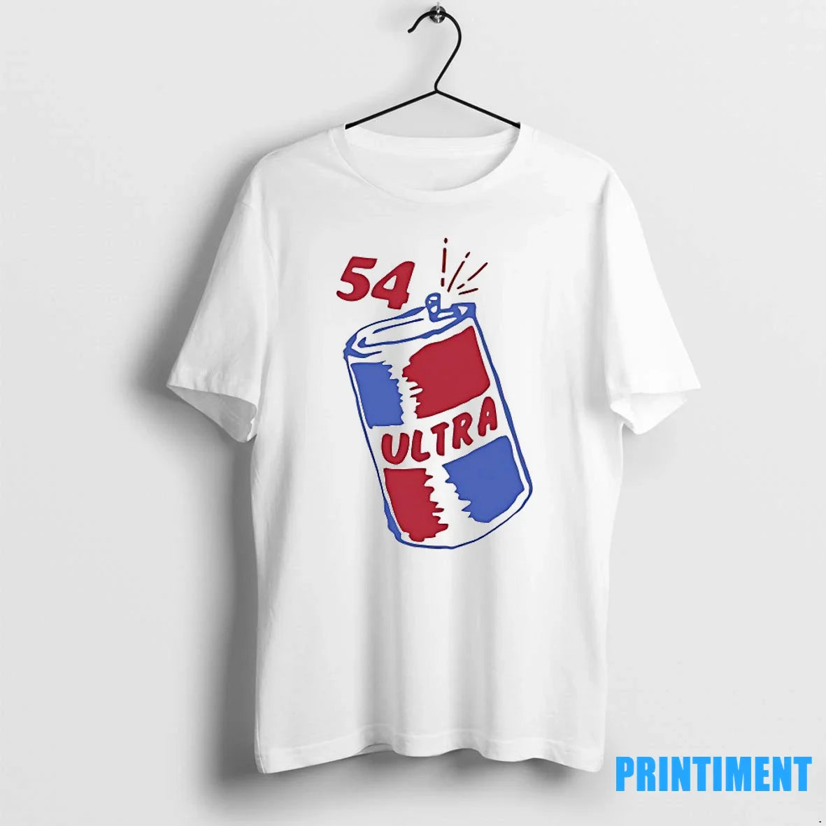 54 Ultra 2025 Tshirts Sweater