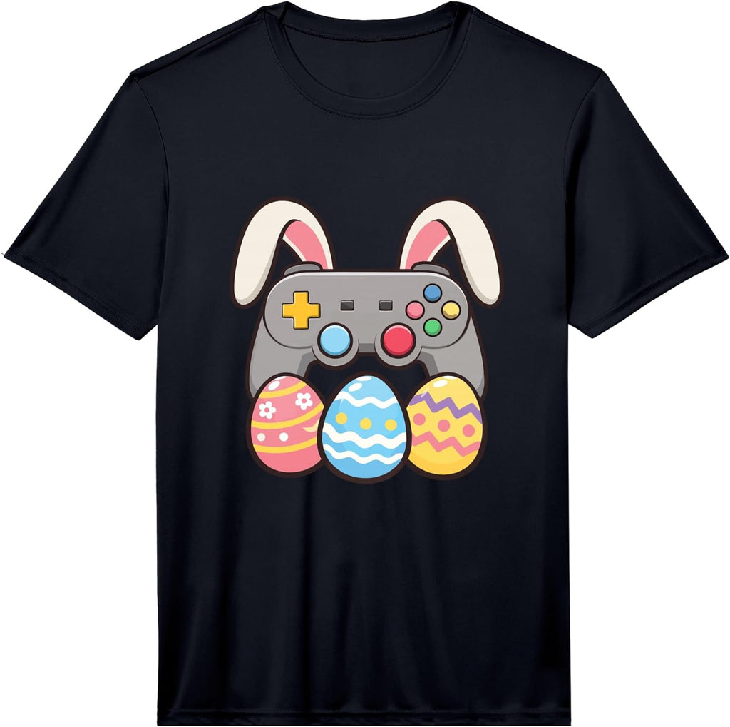 Easter Gaming Merch