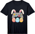 Easter Gaming Merch