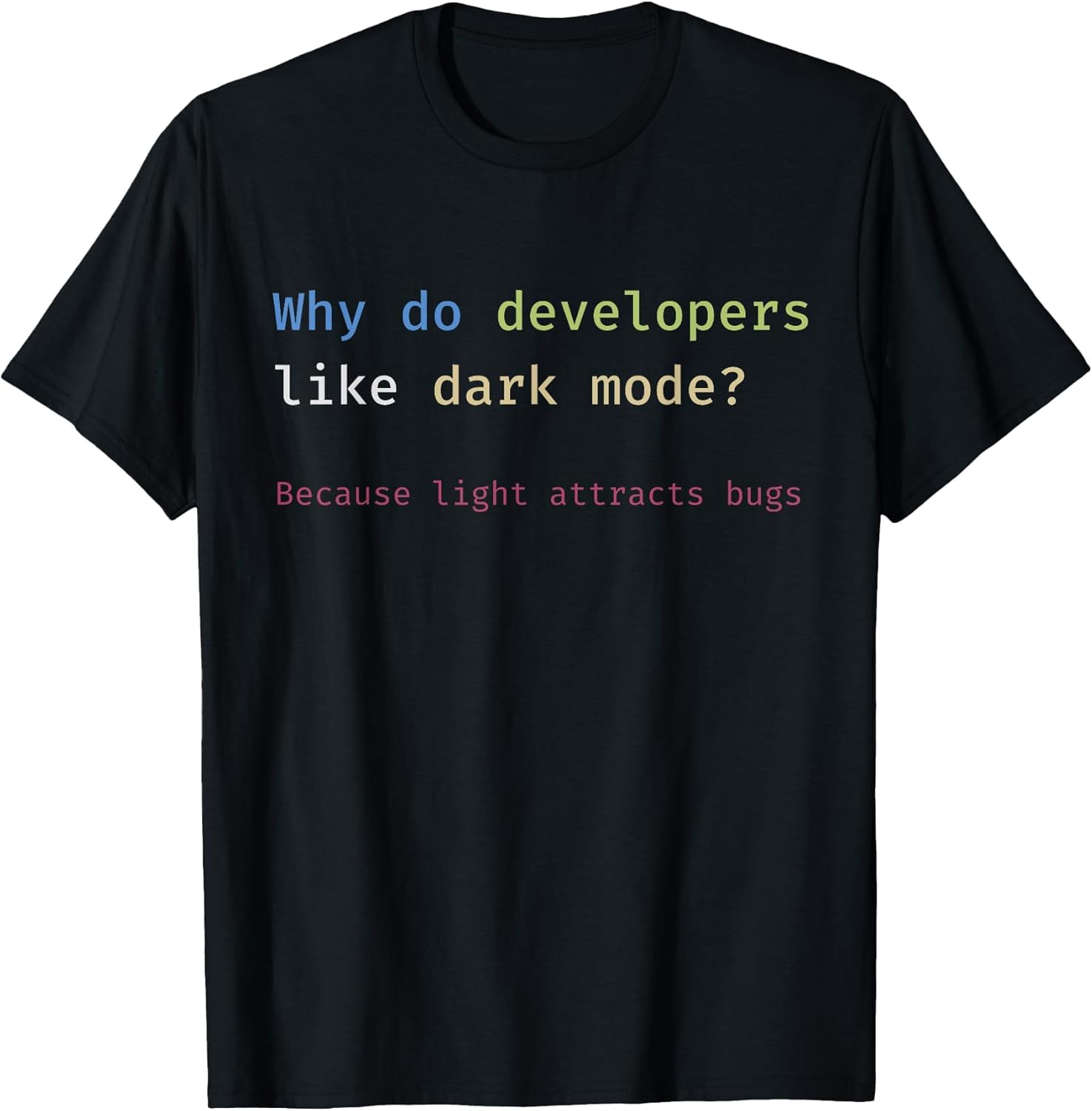 Software Developer Jokes