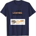 Funny Cat and Animal Lover Clothing