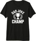 Funny Dad Joke Gifts By JLXC