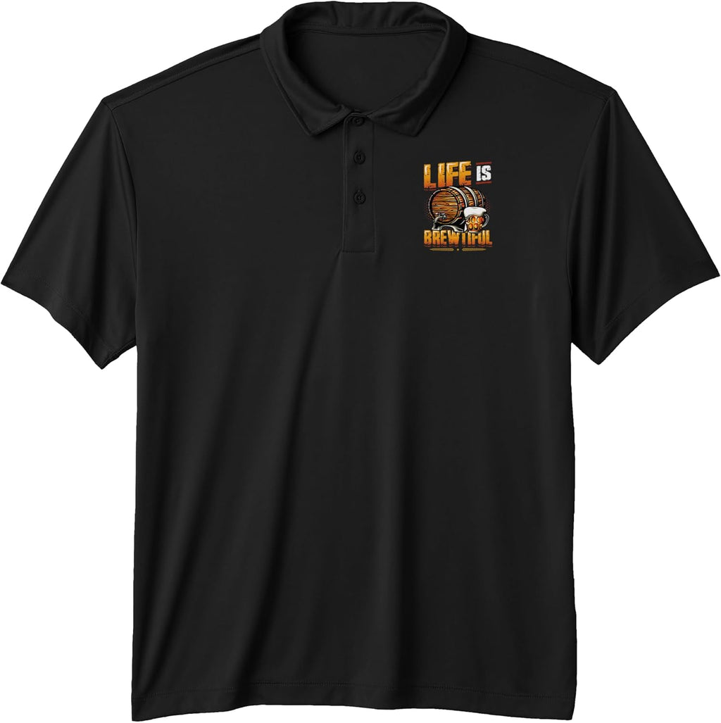 Home Brewing Designs
