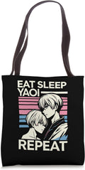 Anime Yaoi Gay Manga