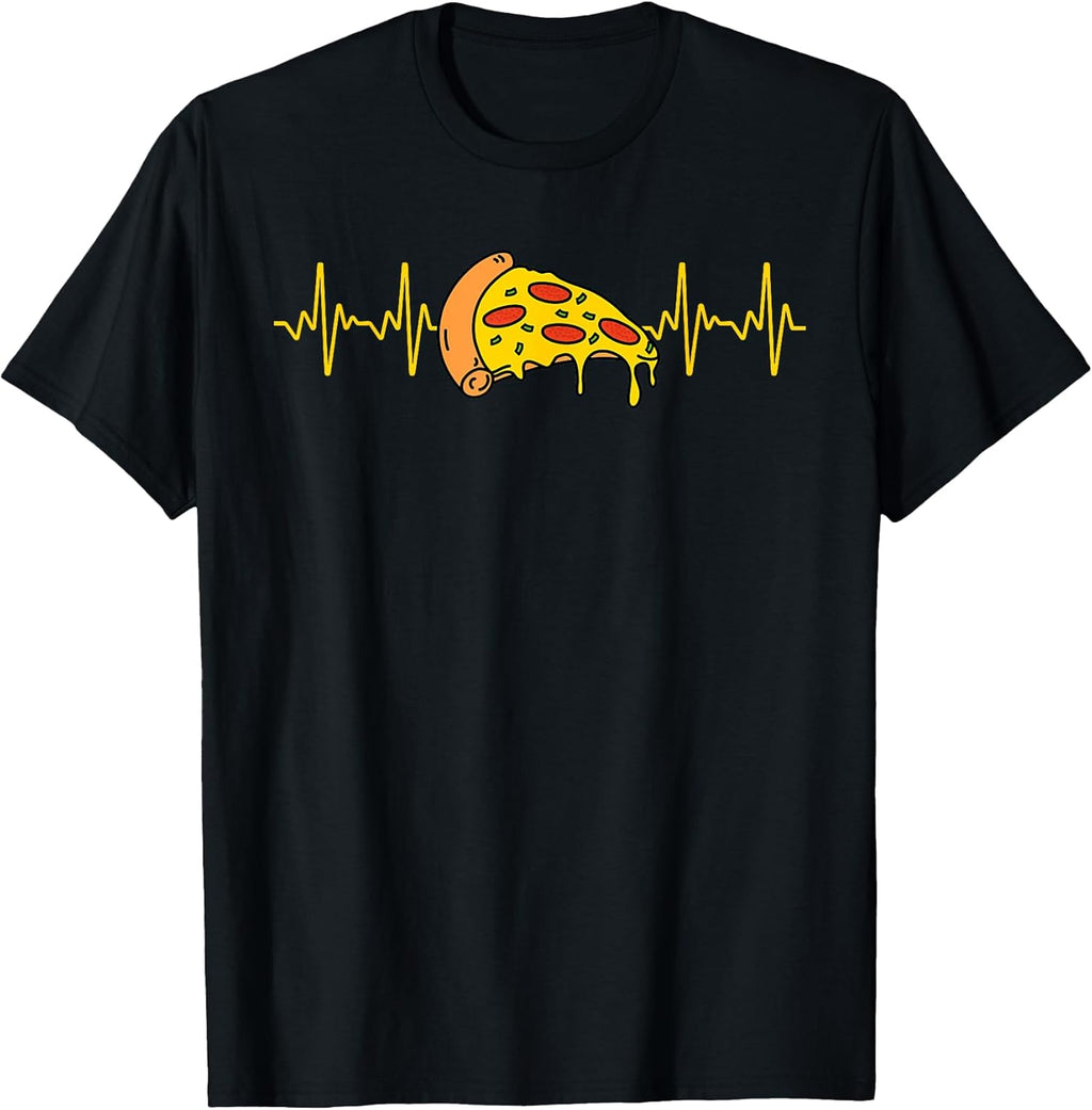 Funny Pizza Gift Pizza Lover Accessories & Stuff