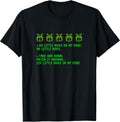 FUNNY PROGRAMMER MERCH