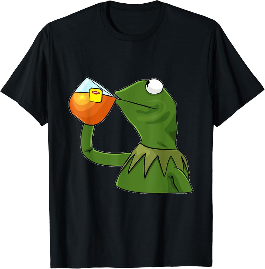 Nil Shop