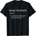 Wine Gifts By Design Tee Company