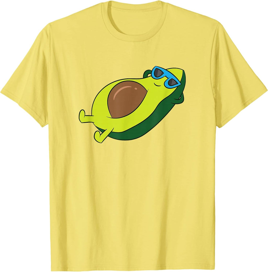 Cute Avocado Gifts