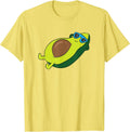 Cute Avocado Gifts