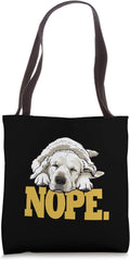 Great Pyrenees Dog Mom Gifts T Shirts & Hoodies