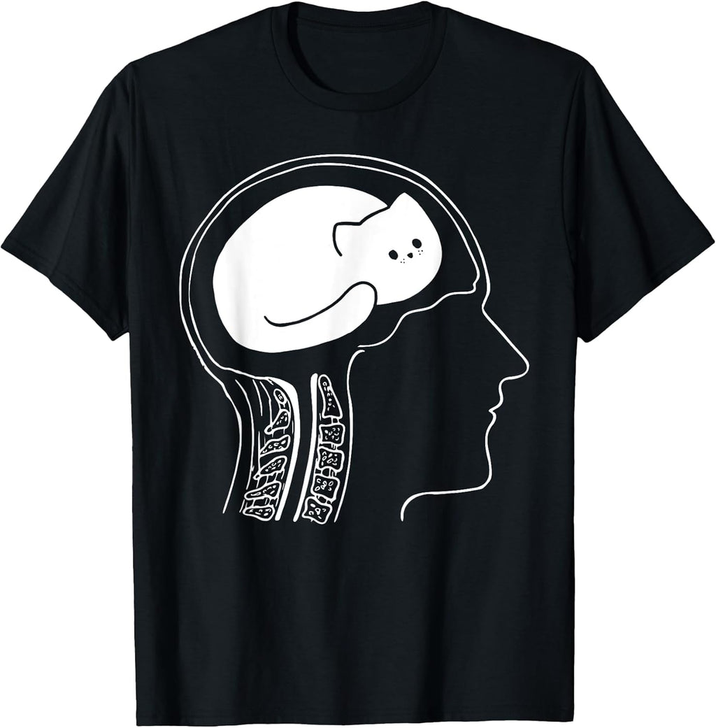 Funny Cat Memes Merch Co.