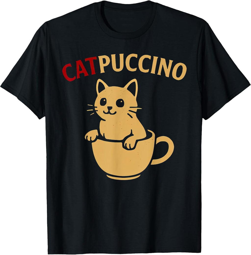 Novelty Animal Pun Merch Meme Tees And Stuff