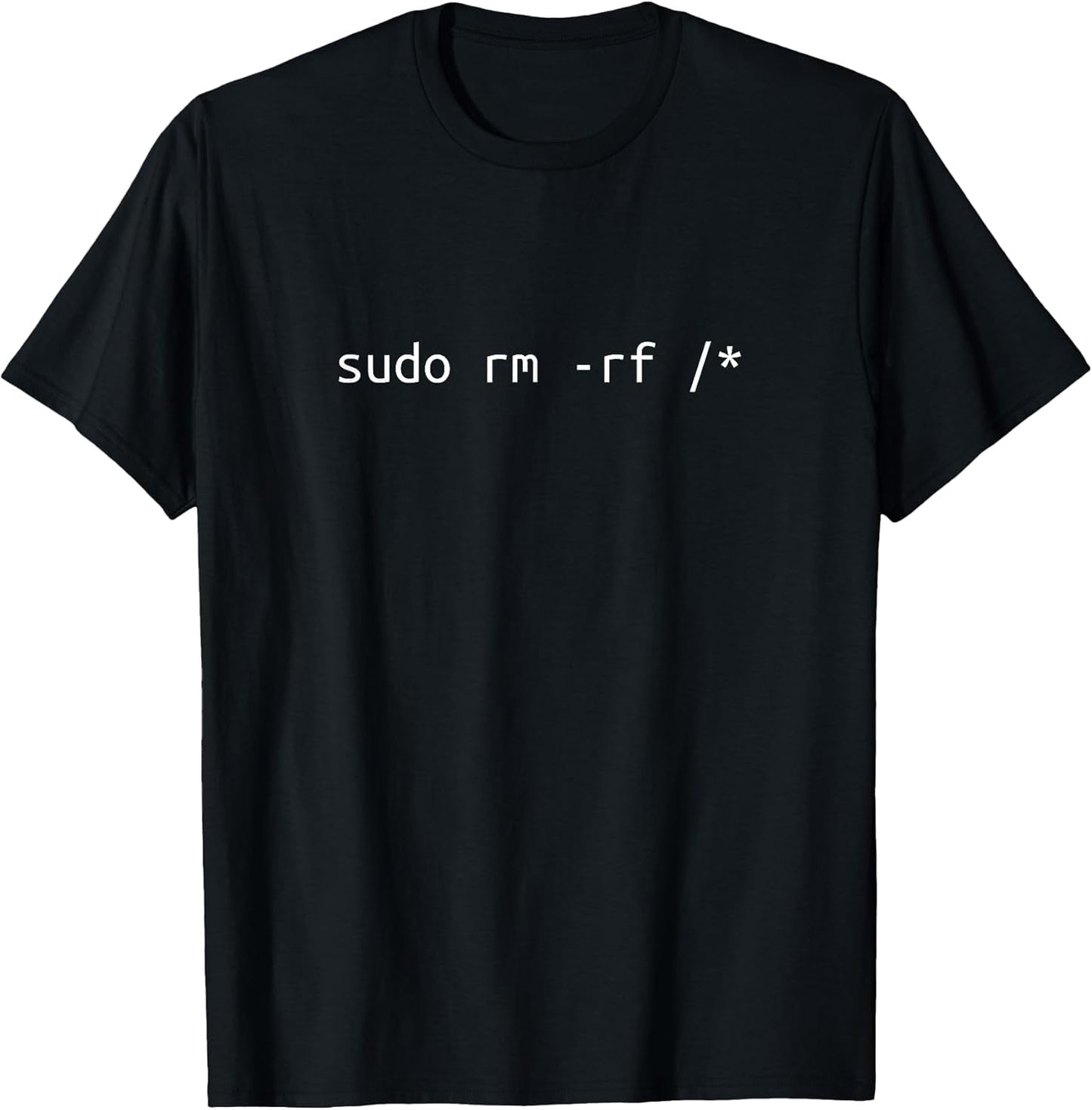 coder programming admin