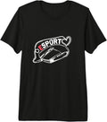 Gamer Video game Computer PC Nerd e-sports