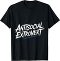 Introvert Extrovert Personality Hub