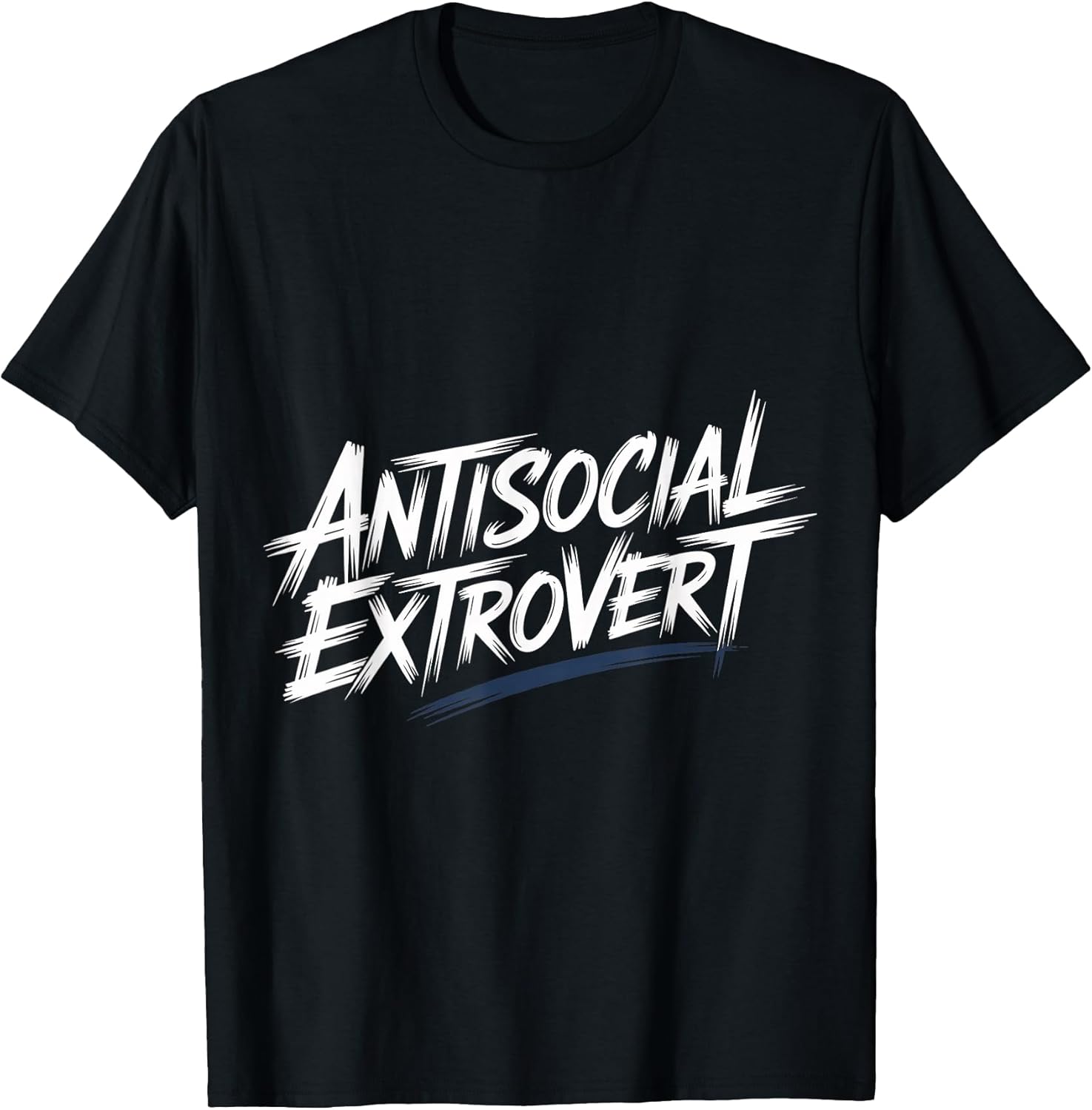 Introvert Extrovert Personality Hub