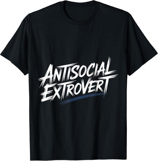 Introvert Extrovert Personality Hub