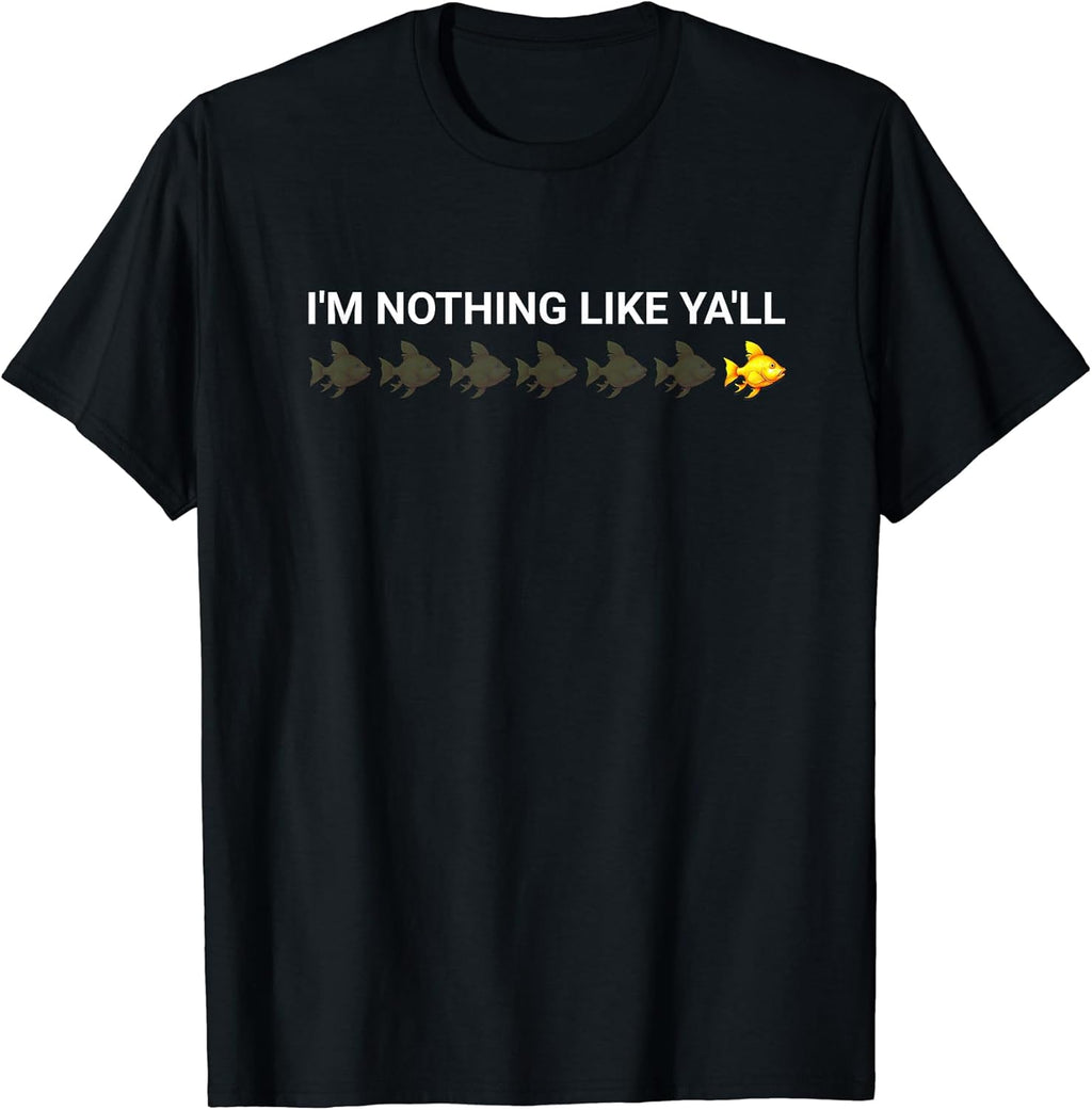Merch Hunny